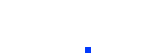 Telryn